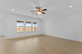 248 Rivers Edge Dr - Photo 10