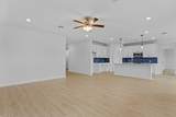 248 Rivers Edge Dr - Photo 11