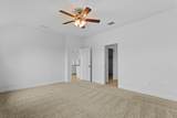 248 Rivers Edge Dr - Photo 12