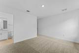 248 Rivers Edge Dr - Photo 14