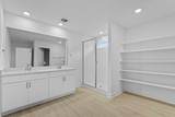 248 Rivers Edge Dr - Photo 15