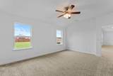 248 Rivers Edge Dr - Photo 16