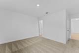 248 Rivers Edge Dr - Photo 17