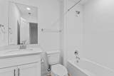 248 Rivers Edge Dr - Photo 18