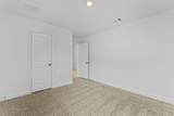 248 Rivers Edge Dr - Photo 19