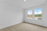 248 Rivers Edge Dr - Photo 20