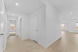 248 Rivers Edge Dr - Photo 21