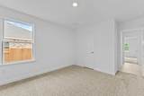 248 Rivers Edge Dr - Photo 26