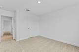 248 Rivers Edge Dr - Photo 29