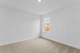 248 Rivers Edge Dr - Photo 30
