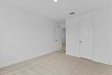 248 Rivers Edge Dr - Photo 31