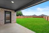 248 Rivers Edge Dr - Photo 34