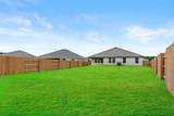 248 Rivers Edge Dr - Photo 35
