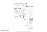 248 Rivers Edge Dr - Photo 36