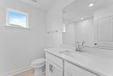 248 Rivers Edge Dr - Photo 6