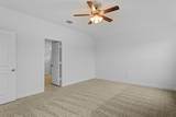 248 Rivers Edge Dr - Photo 8