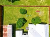 100 Caskey St - Photo 18