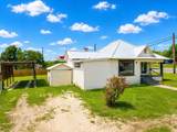 100 Caskey St - Photo 19