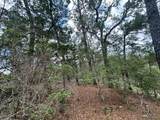 217 Helemano Dr - Photo 3