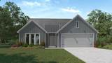 596 Hector Loop - Photo 1