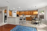 8119 Tahoe Parke Cir - Photo 13