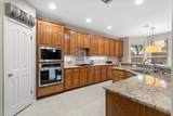 8119 Tahoe Parke Cir - Photo 14