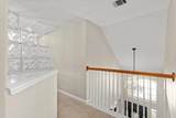 8119 Tahoe Parke Cir - Photo 21