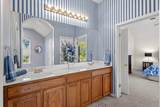 8119 Tahoe Parke Cir - Photo 27