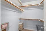 8119 Tahoe Parke Cir - Photo 29