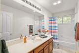 8119 Tahoe Parke Cir - Photo 33