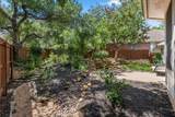 8119 Tahoe Parke Cir - Photo 35