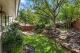 8119 Tahoe Parke Cir - Photo 38