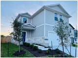 1309 Hazleton Cv - Photo 1