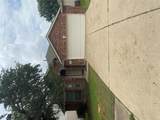 2307 Paradise Ridge Dr - Photo 1