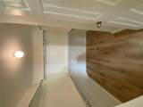 2307 Paradise Ridge Dr - Photo 10