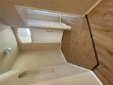 2307 Paradise Ridge Dr - Photo 11