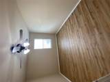 2307 Paradise Ridge Dr - Photo 12