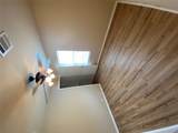 2307 Paradise Ridge Dr - Photo 13