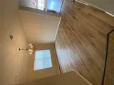 2307 Paradise Ridge Dr - Photo 14