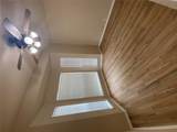 2307 Paradise Ridge Dr - Photo 15