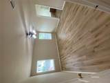 2307 Paradise Ridge Dr - Photo 16