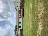 2307 Paradise Ridge Dr - Photo 2