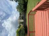 2307 Paradise Ridge Dr - Photo 3