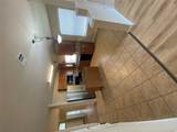 2307 Paradise Ridge Dr - Photo 4