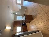 2307 Paradise Ridge Dr - Photo 5