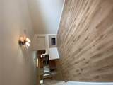 2307 Paradise Ridge Dr - Photo 6