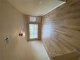 2307 Paradise Ridge Dr - Photo 7
