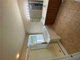 2307 Paradise Ridge Dr - Photo 8