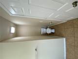 2307 Paradise Ridge Dr - Photo 9
