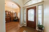 20145 Janak Rd - Photo 13